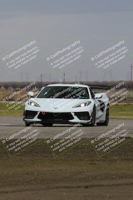 media/Dec-30-2023-Lotus Club Golden G (Sat) [[d3870bf35f]]/Advanced/Session 2 (Sweeper)/